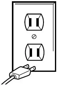 CONAIR-BE200W-LED-Lighted-Mirror-fig-2