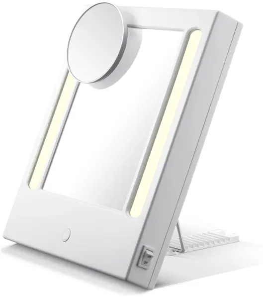 CONAIR-BE200W-LED-Lighted-Mirror-product