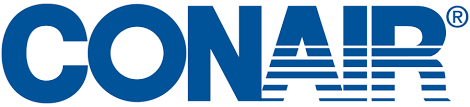CONAIR-logo