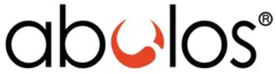 Abolos logo