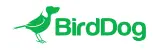 BirdDog Logo