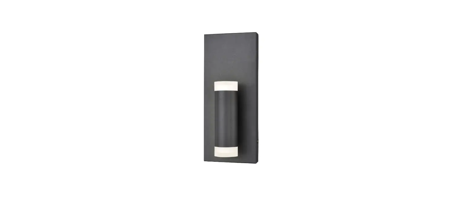 Kuzco Ws16705 Led Wall Sconce Installation Guide Kuzco Ws16705 Led Wall Sconce Installation Guide