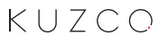 kuzco logo