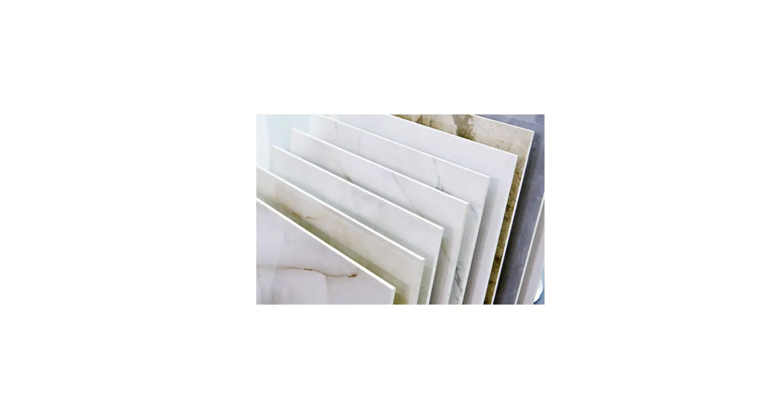 Laticrete Tds-1170w Large Porcelain Tiles And Panels User Guide