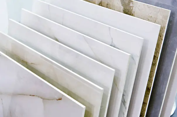 LATICRETE-TDS-1170W-Large-Porcelain-Tiles-and-Panels-product