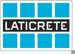 LATICRETE-logo