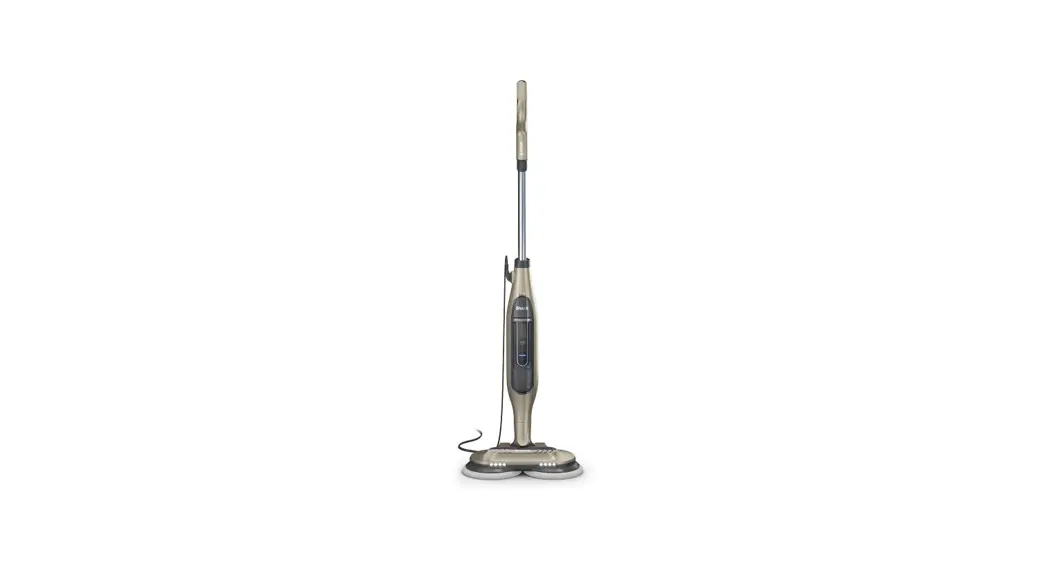 Shark S7001 Sanitizing Hard Floor Steam Mop Owner's Manual Shark S7001 Sanitizing Hard Floor Steam Mop Owner's Manual