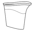 Shark S7001 Sanitizing Hard Floor Steam Mop - fig 8