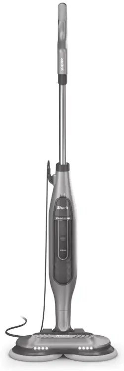 Shark S7001 Sanitizing Hard Floor Steam Mop