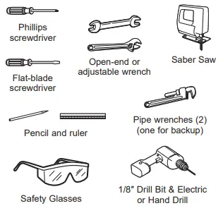 GE Profile PGP6036STSS 36 Inch Built-In Gas Cooktop with Dishwasher 1