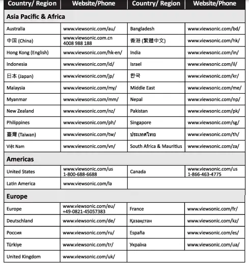 ViewSonic-VX3218-PC-MHD-Curved-Gaming-Monitor-2