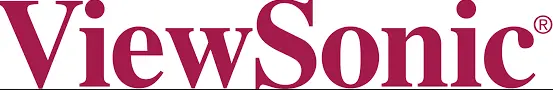 ViewSonic-logo