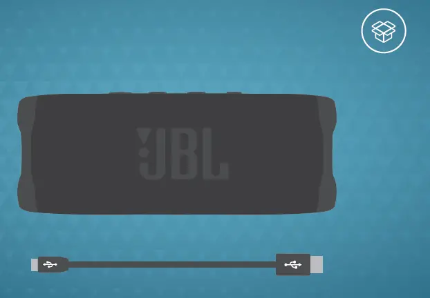 JBL-Flip-6-Portable-Bluetooth-Speaker-FIG-1