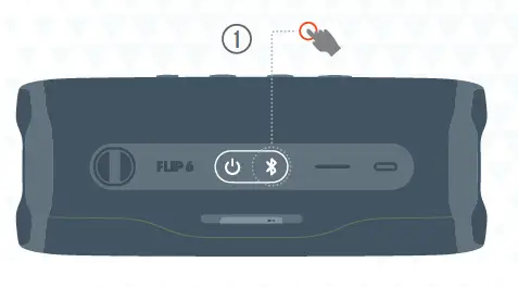 JBL-Flip-6-Portable-Bluetooth-Speaker-FIG-2