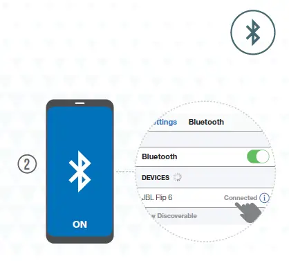 JBL-Flip-6-Portable-Bluetooth-Speaker-FIG-3