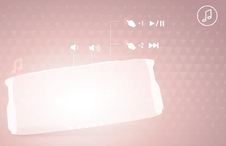 JBL-Flip-6-Portable-Bluetooth-Speaker-FIG-4