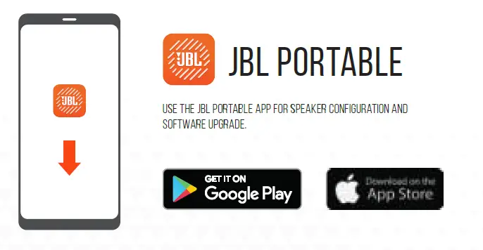JBL-Flip-6-Portable-Bluetooth-Speaker-FIG-6