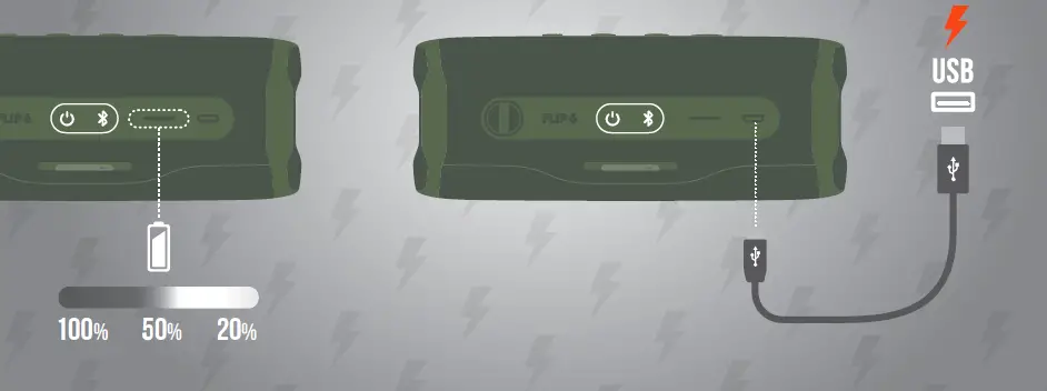 JBL-Flip-6-Portable-Bluetooth-Speaker-FIG-7