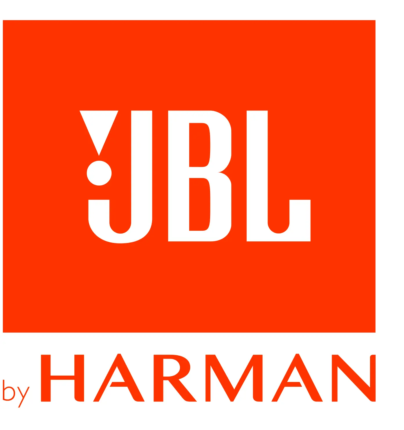 JBL-Flip-6-Portable-Bluetooth-Speaker-LOGO.