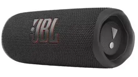 JBL-Flip-6-Portable-Bluetooth-Speaker-PRODACT-IMG