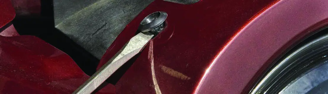 LUMEN SB Series 7” LED sealed beam headlamp - fig7