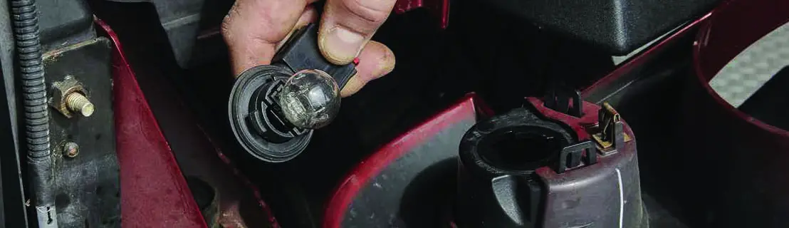 LUMEN SB Series 7” LED sealed beam headlamp - fig8