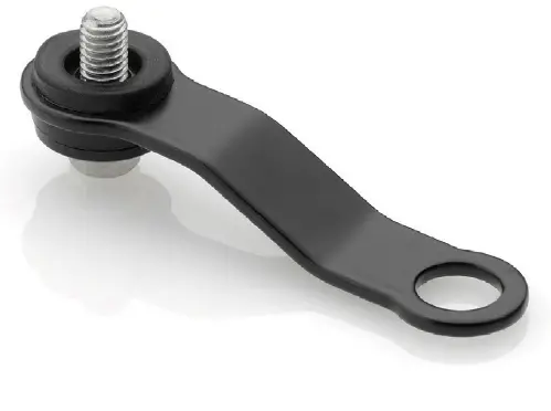 rizoma-CT454-Holder-Brake-Fluid-Tank-fig-1