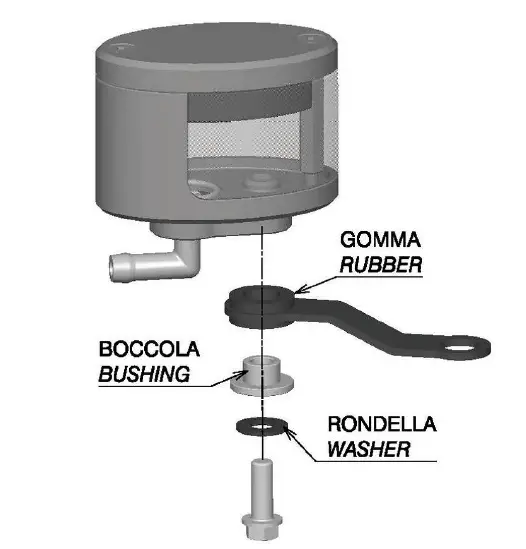 rizoma-CT454-Holder-Brake-Fluid-Tank-fig-6