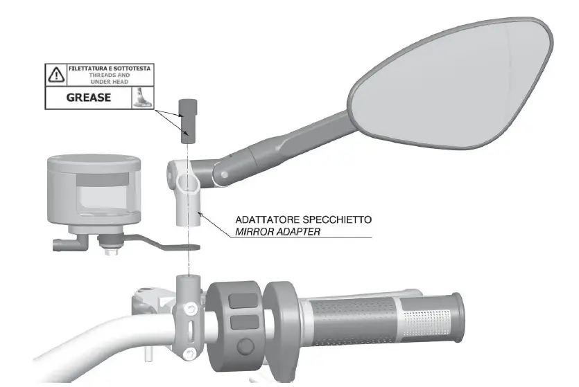rizoma-CT454-Holder-Brake-Fluid-Tank-fig-7