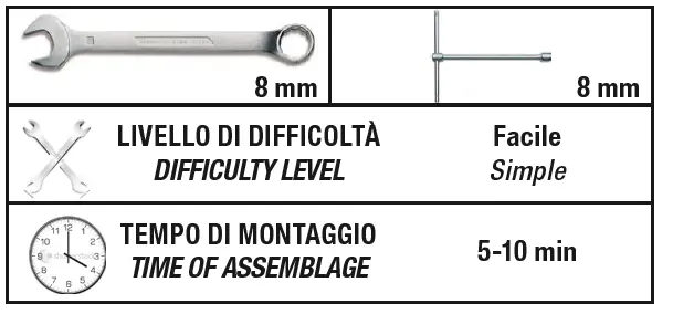 rizoma-CT454-Holder-Brake-Fluid-Tank-fig-8
