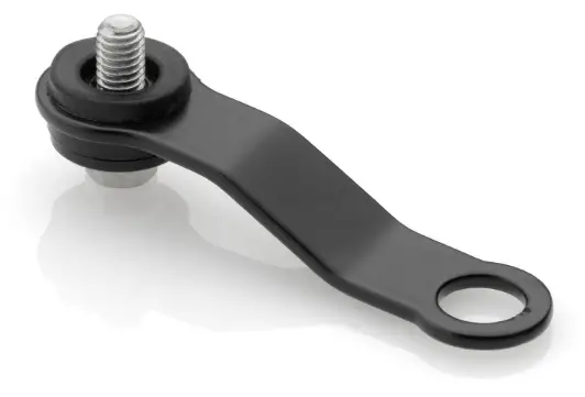 rizoma-CT454-Holder-Brake-Fluid-Tank-prodact-img