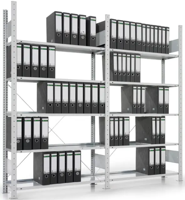 OTTO-KINDER-Open-Hanging-Shelf-PRODUCT