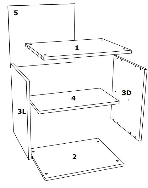 OTTO-KINDER-Open-Hanging-Shelf-fig4