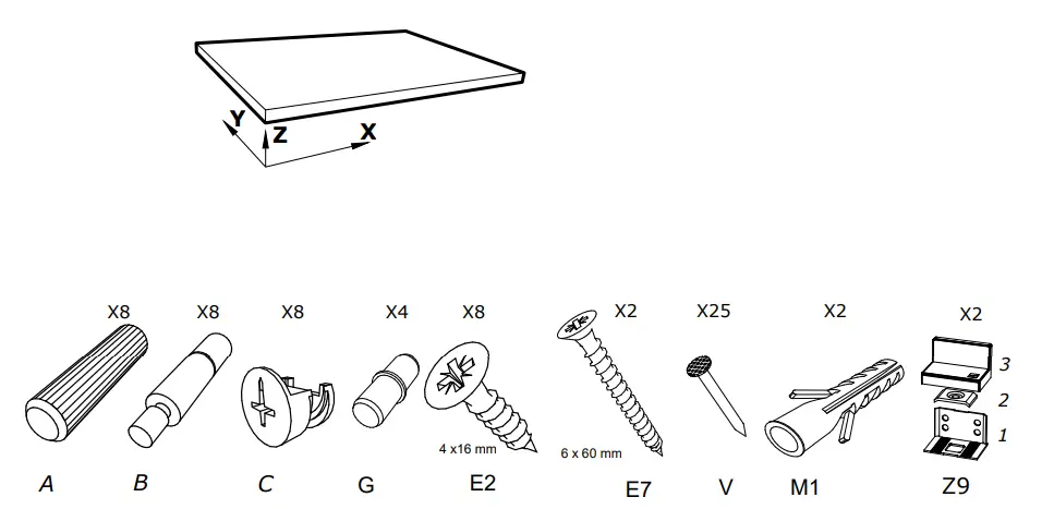 OTTO-KINDER-Open-Hanging-Shelf-fig5