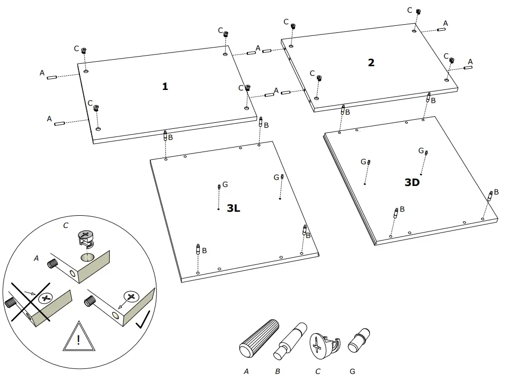 OTTO-KINDER-Open-Hanging-Shelf-fig6