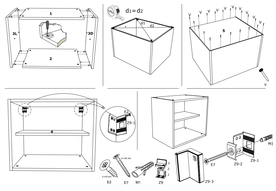 OTTO-KINDER-Open-Hanging-Shelf-fig7