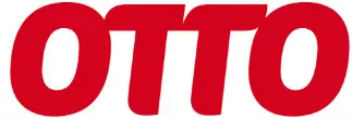 OTTO-LOGO
