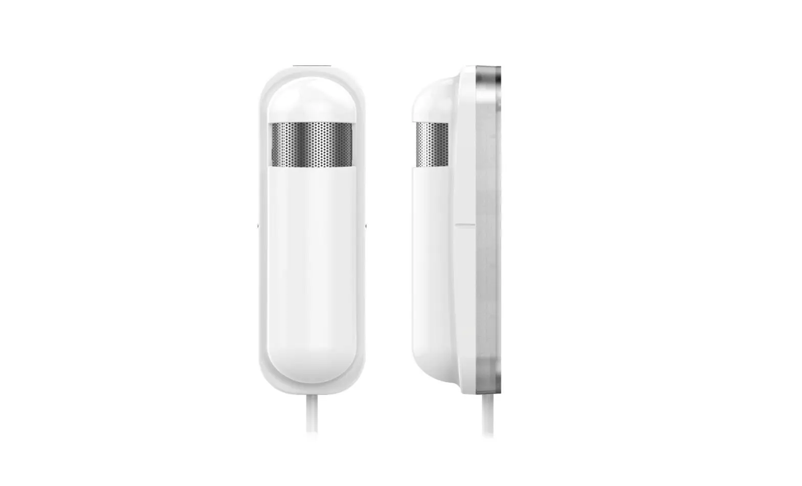 Philio Co2 Sensor-a Pat12 Manual