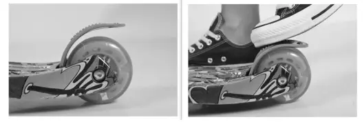 BABY-GALIX-FIDGET-Children-Toy-Scooter-FIG2