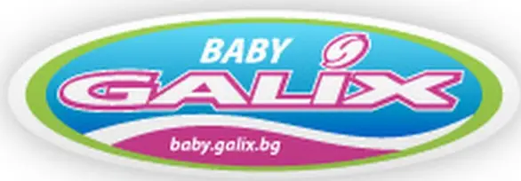BABY-GALIX-LOGO