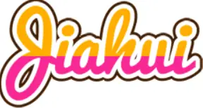 Jia Hui Da Toys Factory 5998-3 Remote logo