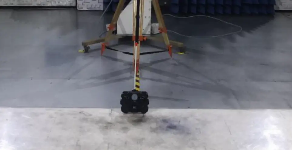 Jia Hui Da Toys Factory 5998-3 Remote Control User Manual