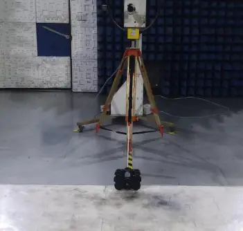 Jia-Hui aToys-Factory-5998-3-Remote-product-image