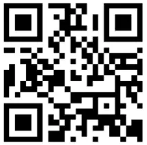 SKYZONE COBRA X LCD FPV Goggles - QR