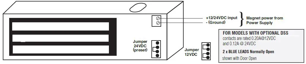 dormakaba-BML-8371-Electro-Magnetic-Locks-fig- (1)