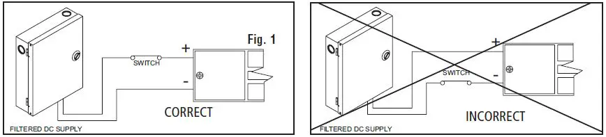 dormakaba-BML-8371-Electro-Magnetic-Locks-fig- (4)