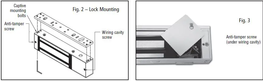 dormakaba-BML-8371-Electro-Magnetic-Locks-fig- (5)