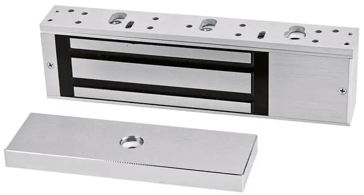 dormakaba-BML-8371-Electro-Magnetic-Locks-product