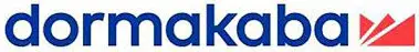 dormakaba-logo