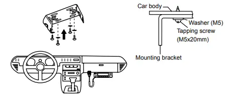 ALINCO-DR-MD500-VHF-UHF-Dual-Band-Digital-Transceiver-FIG14